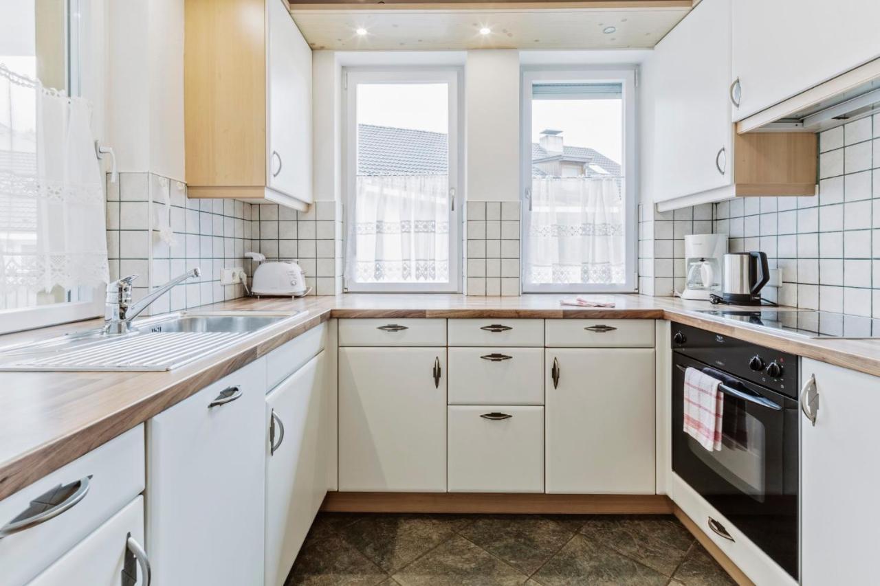 Apartments Petlin Ortisei Ngoại thất bức ảnh