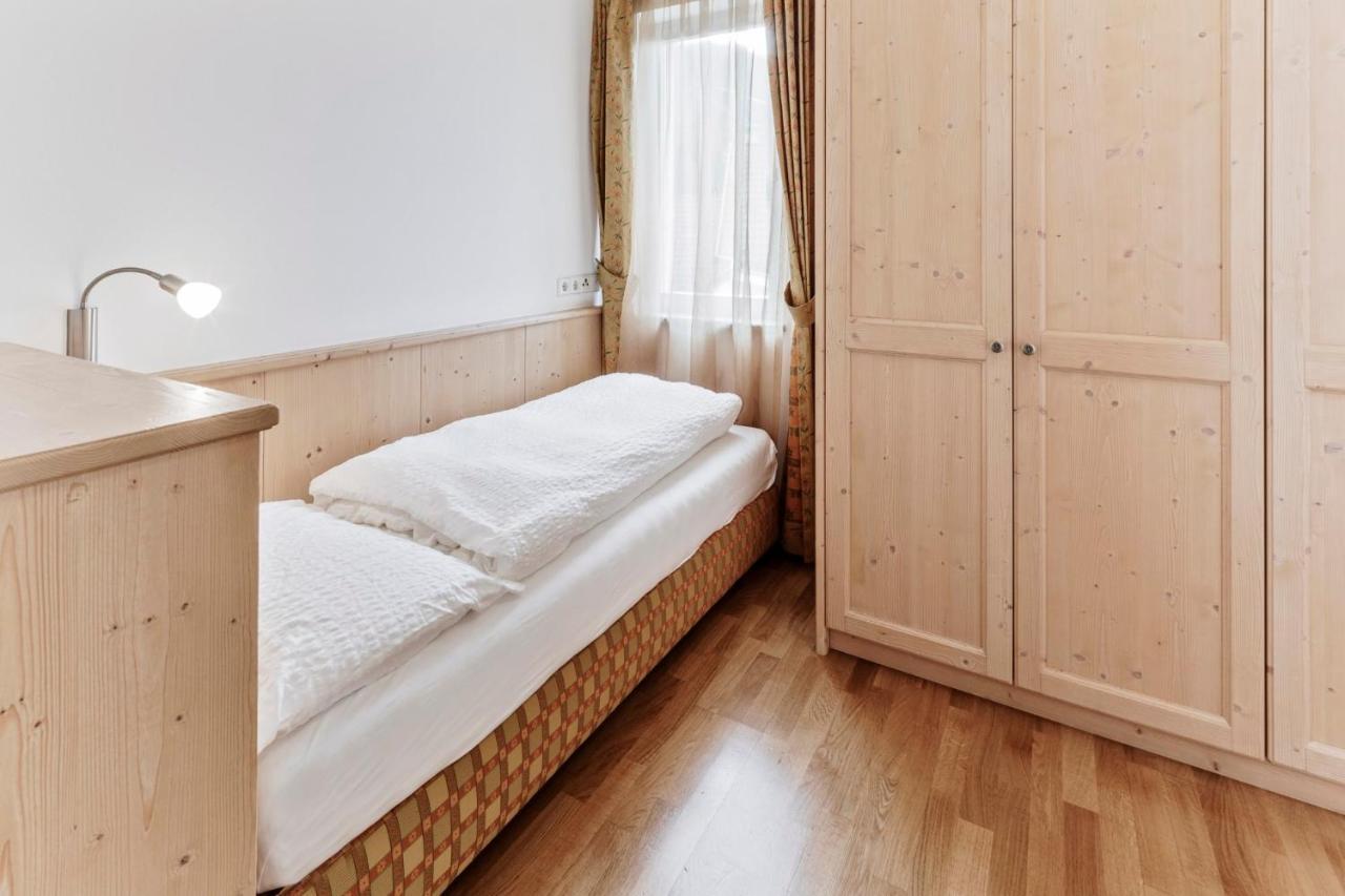 Apartments Petlin Ortisei Ngoại thất bức ảnh